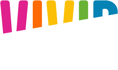 Vivid DTF Transfers